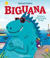 Biguana