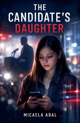 The Candidate's Daughter