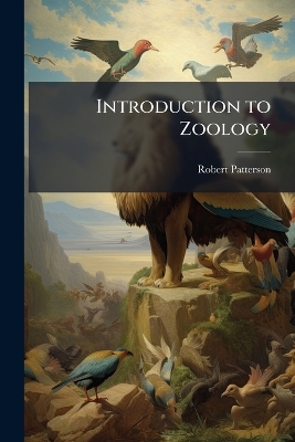 Introduction to Zoology