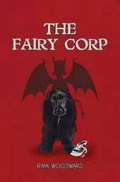 The Fairy Corp