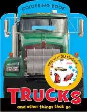 Trucks