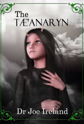 The Tae'anaryn
