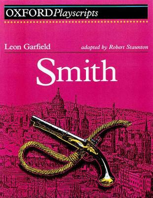 Smith