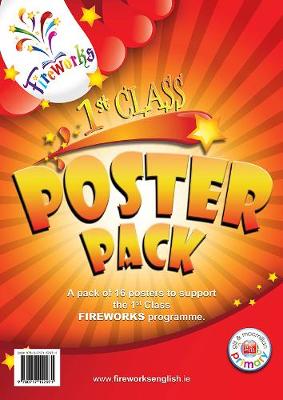 1st Class Posters