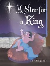 A Star for a King