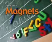 Magnets