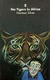 No Tigers in Africa