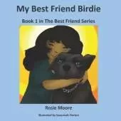 My Best Friend, Birdie