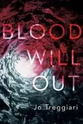 Blood Will Out