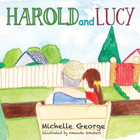 Harold and Lucy