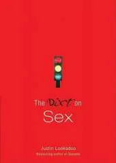 The Dirt on Sex
