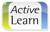 Edexcel GCSE Geography B ActiveBook