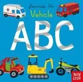 Vehicles ABC