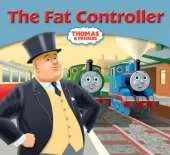 Fat Controller