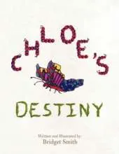 Chloe's Destiny