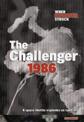 Challenger