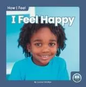 I Feel Happy