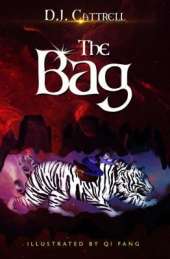 The Bag