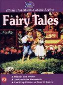 Fairy Tales