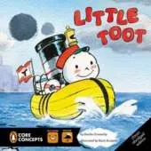 Little Toot
