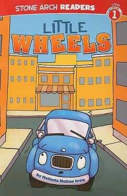 Little Wheels