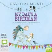 My Dad's a Birdman