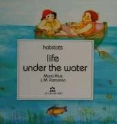 Life under the Water