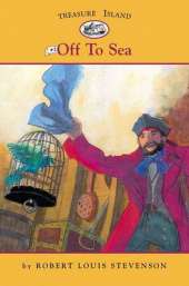 Treasure Island