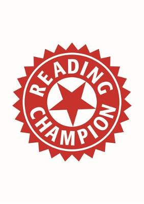 Reading Champion: Rainbow Street: Independent Reading 12