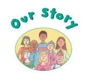 Our Story: Sperm Donation for Heterosexual Couples