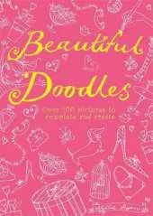 Beautiful Doodles