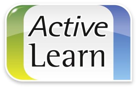 Edexcel GCSE Geography B ActiveCourse