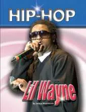 Lil' Wayne
