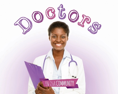 Doctors