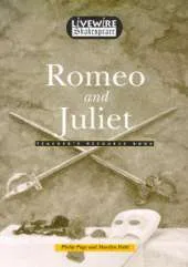Livewire Shakespeare Twelfth Night Teacher's Resource Book