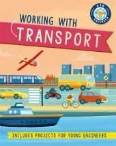 Working with Transport