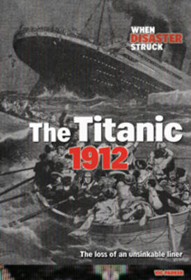 Titanic