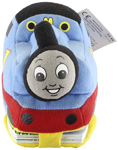 Thomas