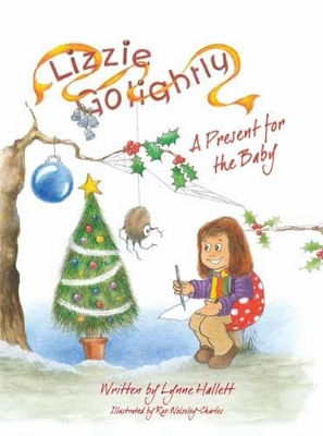 A Present for the Baby