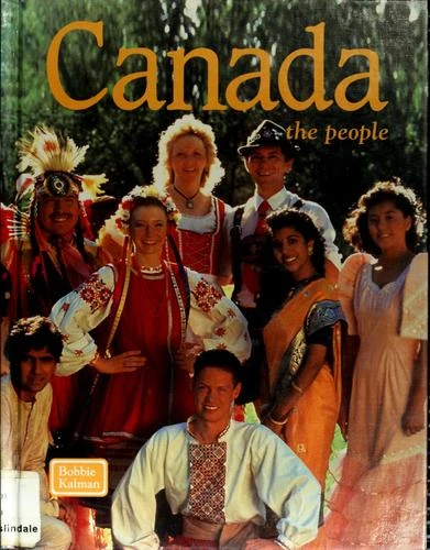 Canada