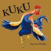 Kuku