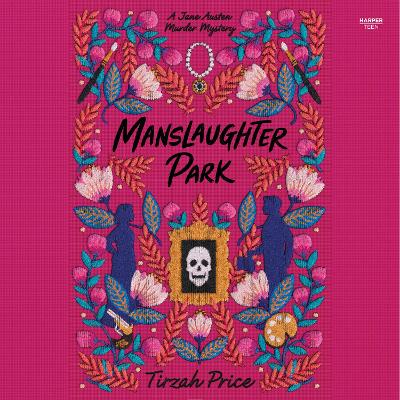 Manslaughter Park