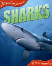 Sharks