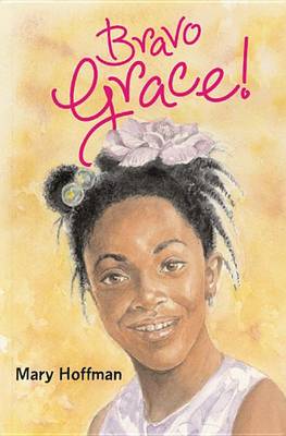 Bravo Grace