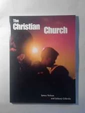 Christian Church