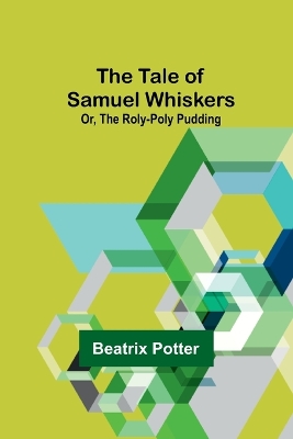 Outlines of Greek and Roman Medicine