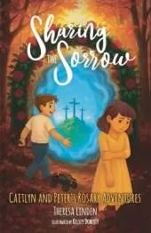 Sharing the Sorrow