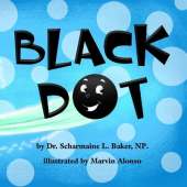 Black Dot