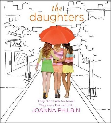 Daughters