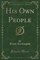 His Own People (Classic Reprint)
